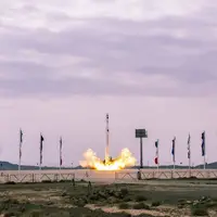 واکنش آمریکا به پرتاب ماهواره «نور ۳» توسط سپاه