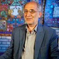 روایتی از نقش هاشمی رفسنجانی برای خرید موشک‌های کرم ابریشم