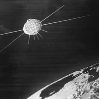 امروز در فضا: کانادا اولین ماهواره خود، الوئت-۱ را پرتاب کرد