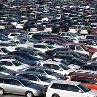 واردات خودروهای کارکرده، با نهایی شدن آئین‌نامه تسهیل می‌شود