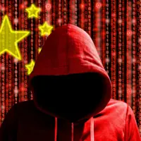 هکرهای چینی «ده‌ها هزار ایمیل» وزارت امور خارجه آمریکا را به‌سرقت بردند