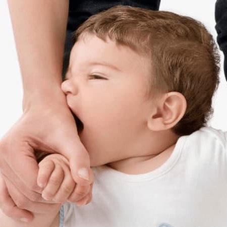 داستانک/ شگفت انگیز ترین رفتار انسان