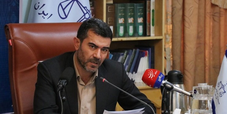 دادستان زاهدان: تیراندازی در سیستان و بلوچستان رخ نداده است