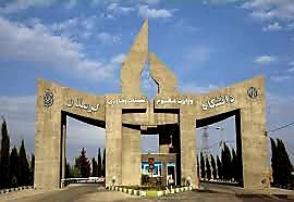 کسب رتبه‌های برتر دانشجویان لرستانی در المپیاد علمی دانشجویی کشور