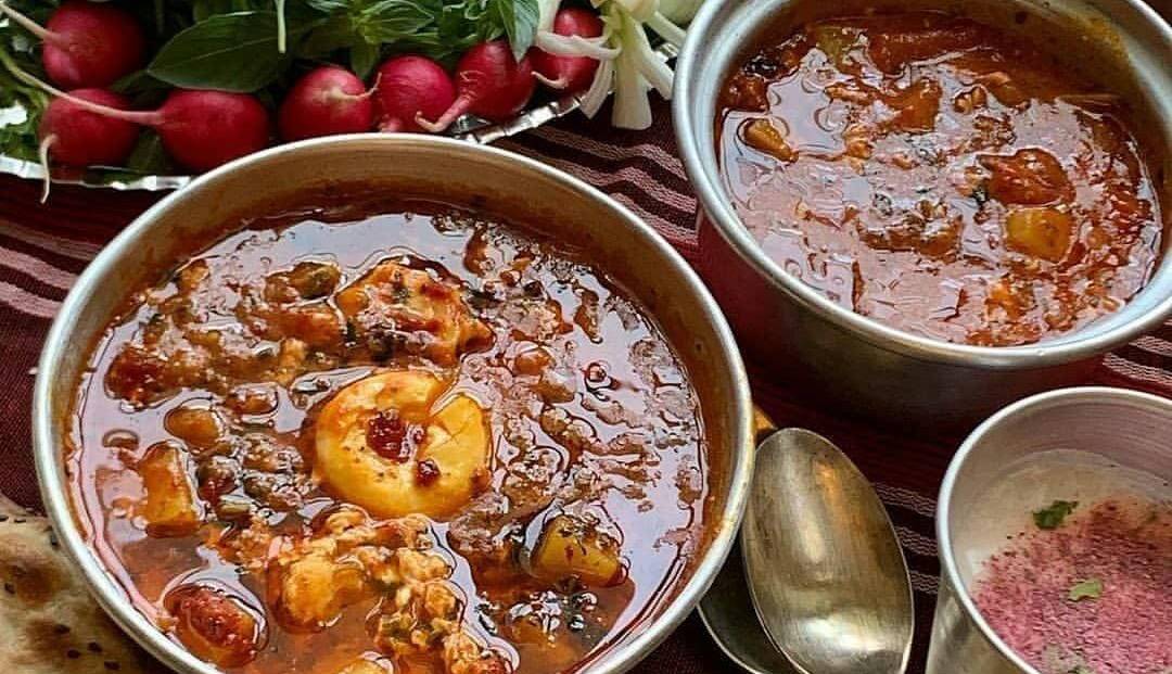 بدن از غذاهای خوشمزه، خوشش می‌آید