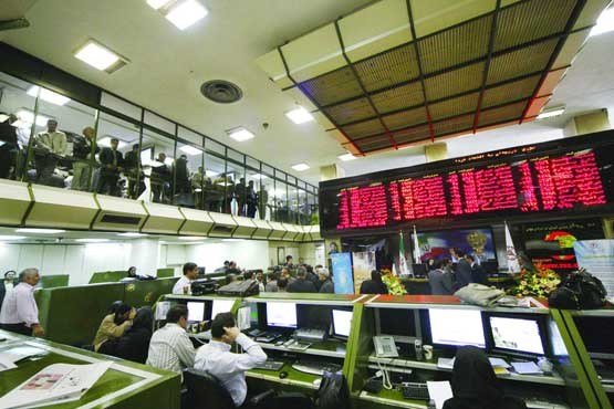 راهاندازی قرارداد آتی شمش طلا در بورس کالا
