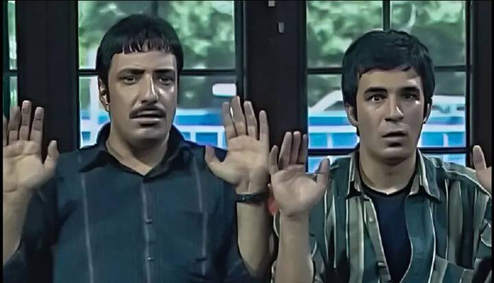 قصه آهنگی که شاعرش هنوز زنده است /خاطره‌ای به نام «برای آخرین بار»