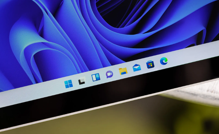 مایکروسافت با نسخه وب‌محور ویندوز ۱۲، بازار Chrome OS را هدف می‌گیرد