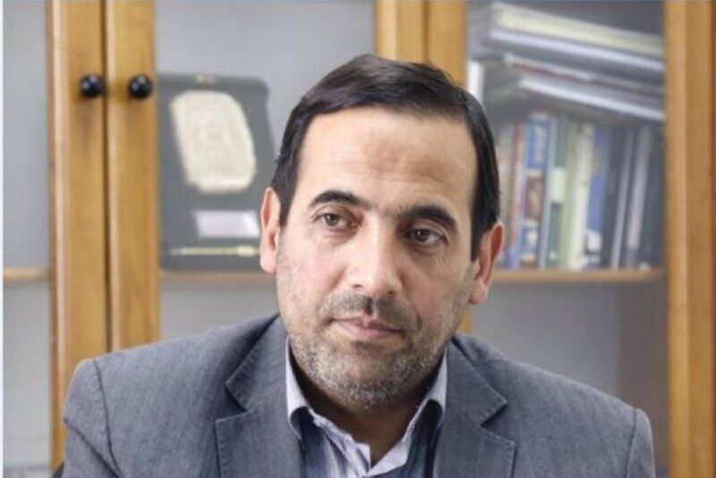 سه تفاهمنامه برای محرومیتزدایی در آذربایجان شرقی امضا شد