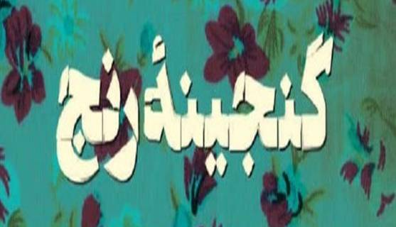 ماجرای گنجهایی که دادیم و رنجهایی که به جان خریدیم