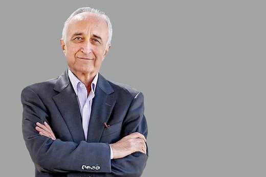 دور باطل تورم و قیمتگذاری دستوری