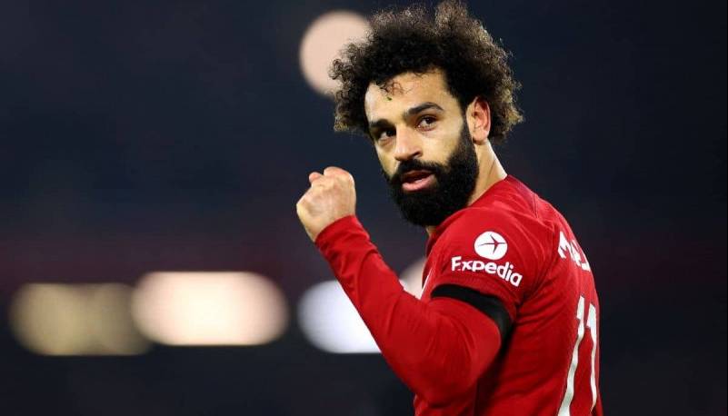 صلاح به پول عربستان نیاز ندارد، ضرر هم میکند!
