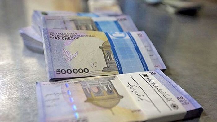 دریافت سود و جریمه تأخیر در کلیه عملیات‌های بانکی ممنوع شد