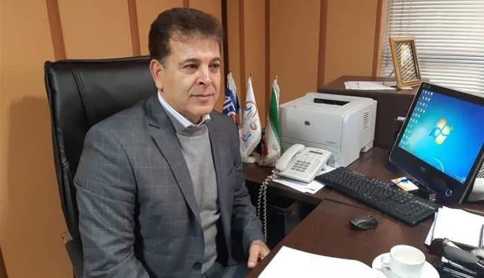 بلیت نساجی- الهلال، یک سوم قیمت سپاهان و پرسپولیس!