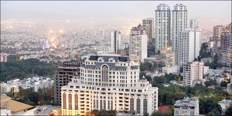 اظهارات نماینده مجلس در مورد بنگاه‌داری بانک‌ها