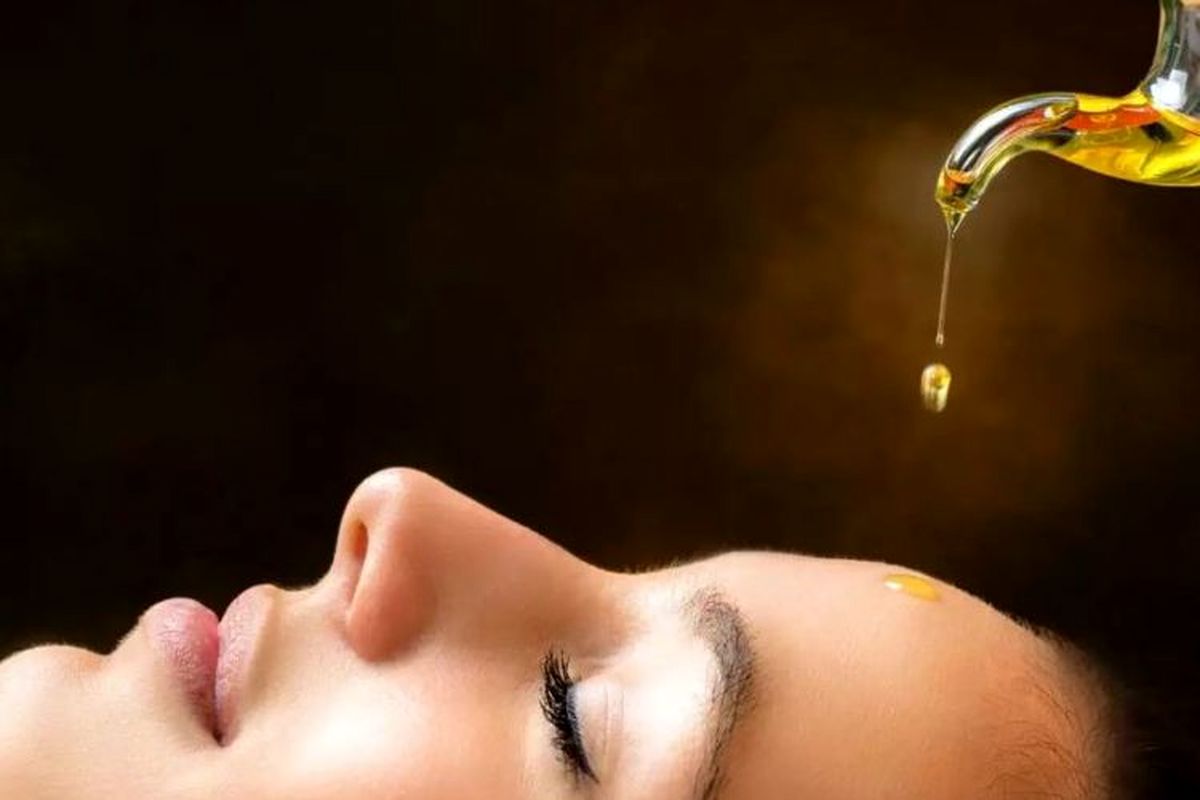 سوال و جواب های زیبایی برای خانم ها