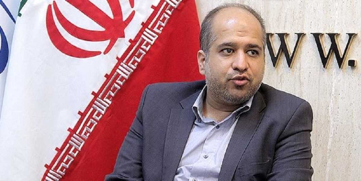 خضریان: گزارش کمیسیون اصل ۹۰ درباره «خودروهای شاسی بلند» نهایی شد