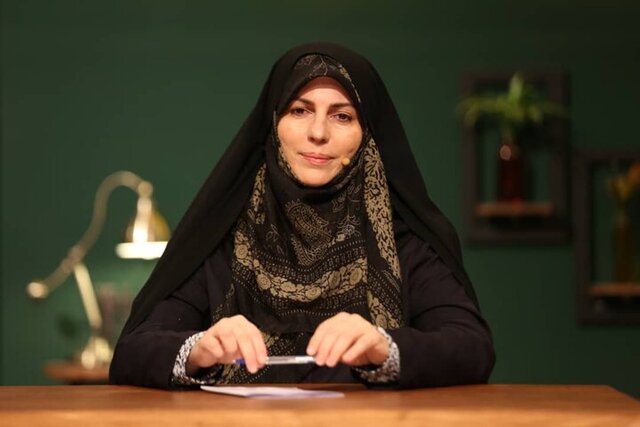 برگزاری نمایشگاه زنان و تولید ملی از ۱۲ مهر