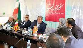 شهریور ۱۴۰۲ به کام عملگرایان اصلاحات