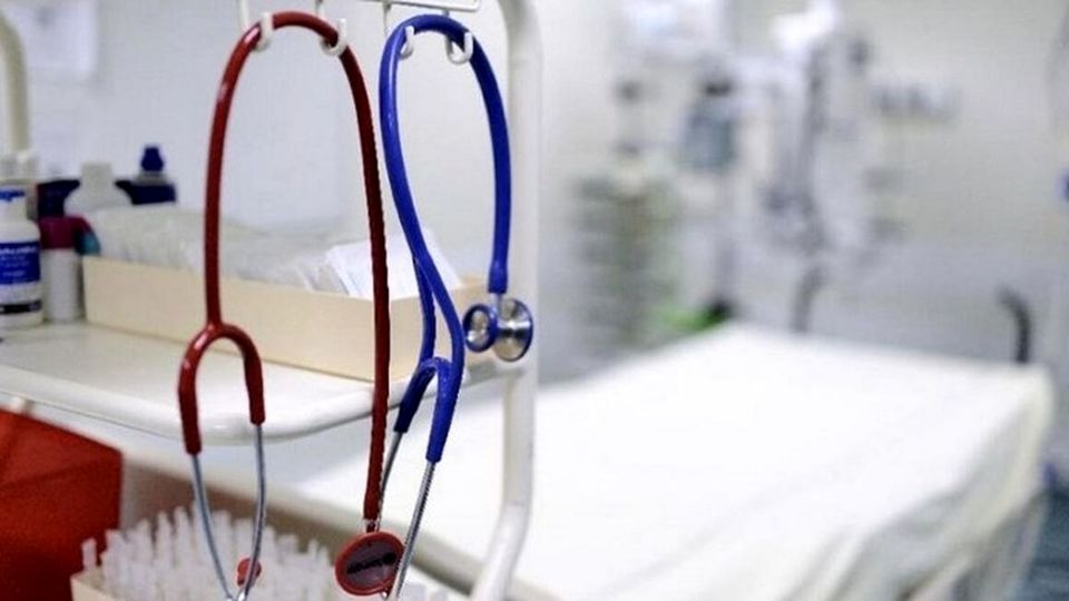 آخرین وضعیت ۴۶ دانشجوی مسمومشده سبزواری