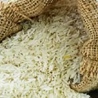ممنوعیت واردات برنج تا ابتدای آذر 