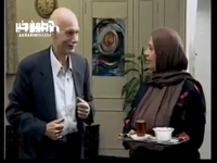 عروسش رو با لیوان چای امتحان کرد