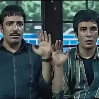 قصه آهنگی که شاعرش هنوز زنده است /خاطره‌ای به نام «برای آخرین بار»