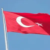 ابراز نگرانی ترکیه از اقدام ارامنه مقیم آمریکا