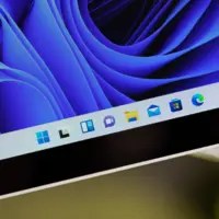 مایکروسافت با نسخه وب‌محور ویندوز ۱۲، بازار Chrome OS را هدف می‌گیرد