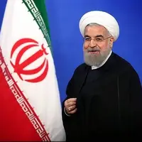 ادامه حاشیه‌سازی برای دولت دوازدهم؟