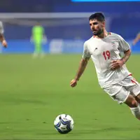 خطری که ملی‌پوشان امید پرسپولیس را تهدید می‌کند  