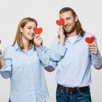 راه ثابت ماندن کیفیت رابطه عاطفی بعد از ازدواج