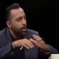 نظر متفاوت کارشناس برنامه شیوه درباره نگاه روسیه و چین به ایران