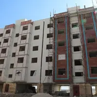 ‌مسکن ملی اردبیل سال ۱۴۰۴ تحویل متقاضیان می‌شود