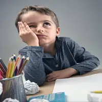 محیط خانه در ایام سال‌تحصیلی چگونه باید باشد؟