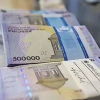 دریافت سود و جریمه تأخیر در کلیه عملیات‌های بانکی ممنوع شد