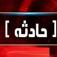 ماجرای مصدومیت 4 دانش‌آموز یک مدرسه در شهر اندیشه تهران با خودروی معلم
