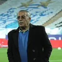 حسن روشن، مسئول حفظ روابط خطیر و نکونام