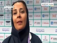بیشتر از این از دختران اسکیت توقع نداشتیم