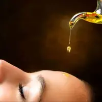 سوال و جواب های زیبایی برای خانم ها