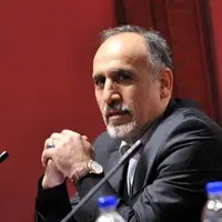 هشدار معاون اسبق ارزی بانک مرکزی درباره بازار ارز