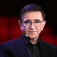 ده نکته برای زندگی بهتر با دکتر انوشه