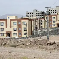 ضرورت تعامل برای توسعه نهضت‌ملی مسکن خوزستان