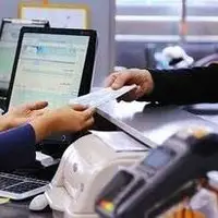 پرداخت وام ازدواج و فرزندآوری به ۸۰۰ هزار متقاضی