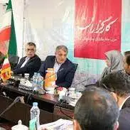شهریور ۱۴۰۲ به کام عمل‌گرایان اصلاحات
