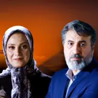 تیزر فیلم «زنبور کارگر» بعد از 3 سال توقیف