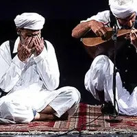 نخستین جشنواره موسیقی ویژه اقوام ایرانی در سنندج آغاز شد