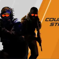 انتشار Counter-Strike 2 باردیگر ضعف مک را در حوزه گیمینگ به رخ کشید