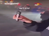 وقتی هنوز عمرت به دنیا هست