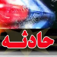 معلم ناوارد در شهریار دانش‌آموزان را زیر گرفت!